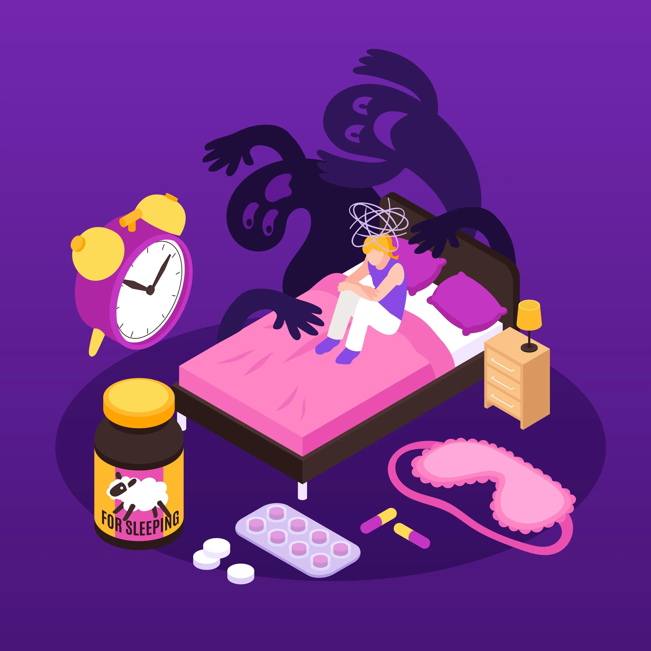 2211.i121.021.S.m005.c13.isolated healthy sleep dream illustration.jpg