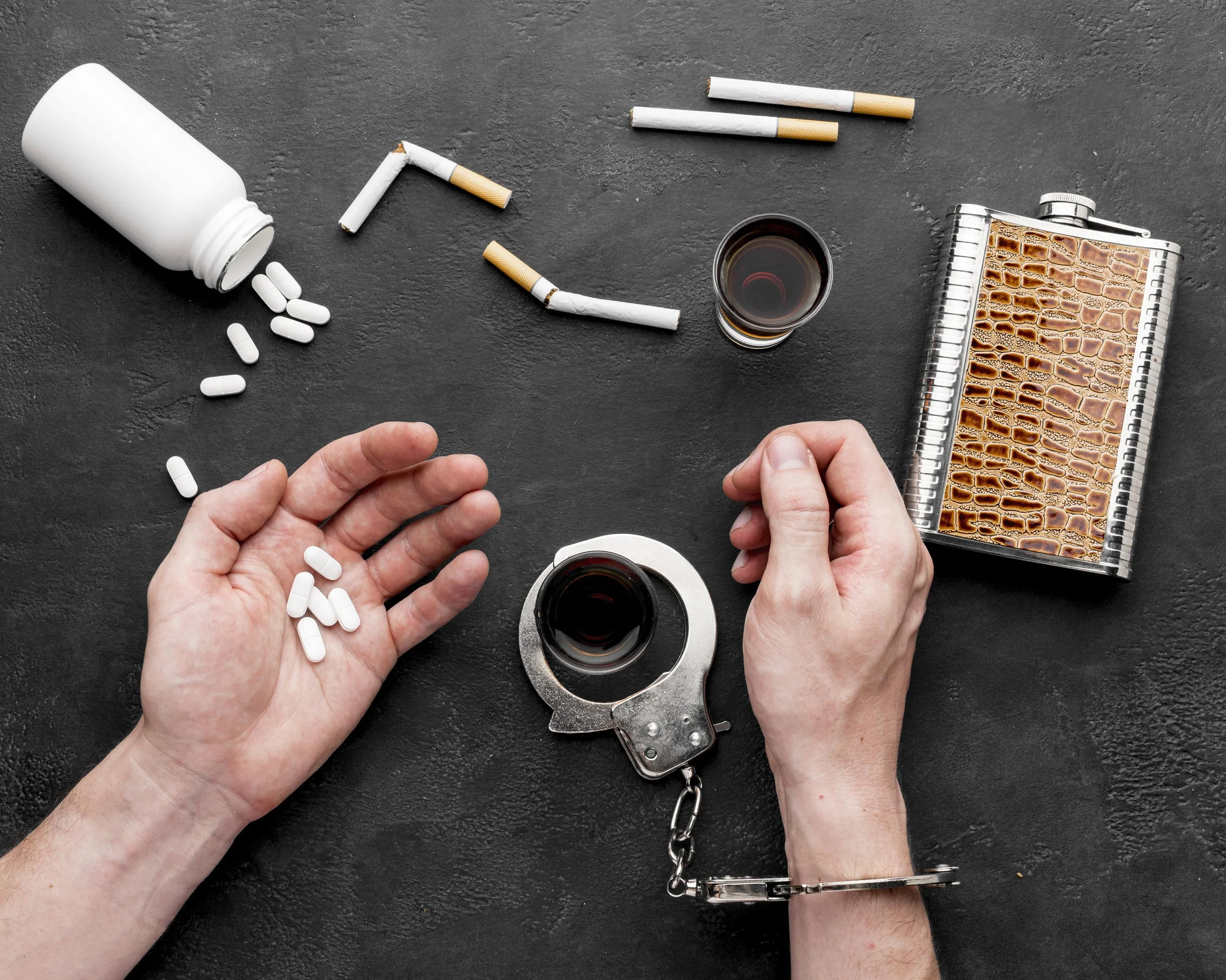 addiction-pills-cigarettes.jpg