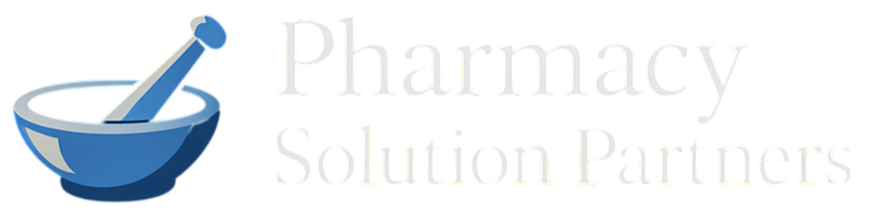 Pharmacy Solution Partners