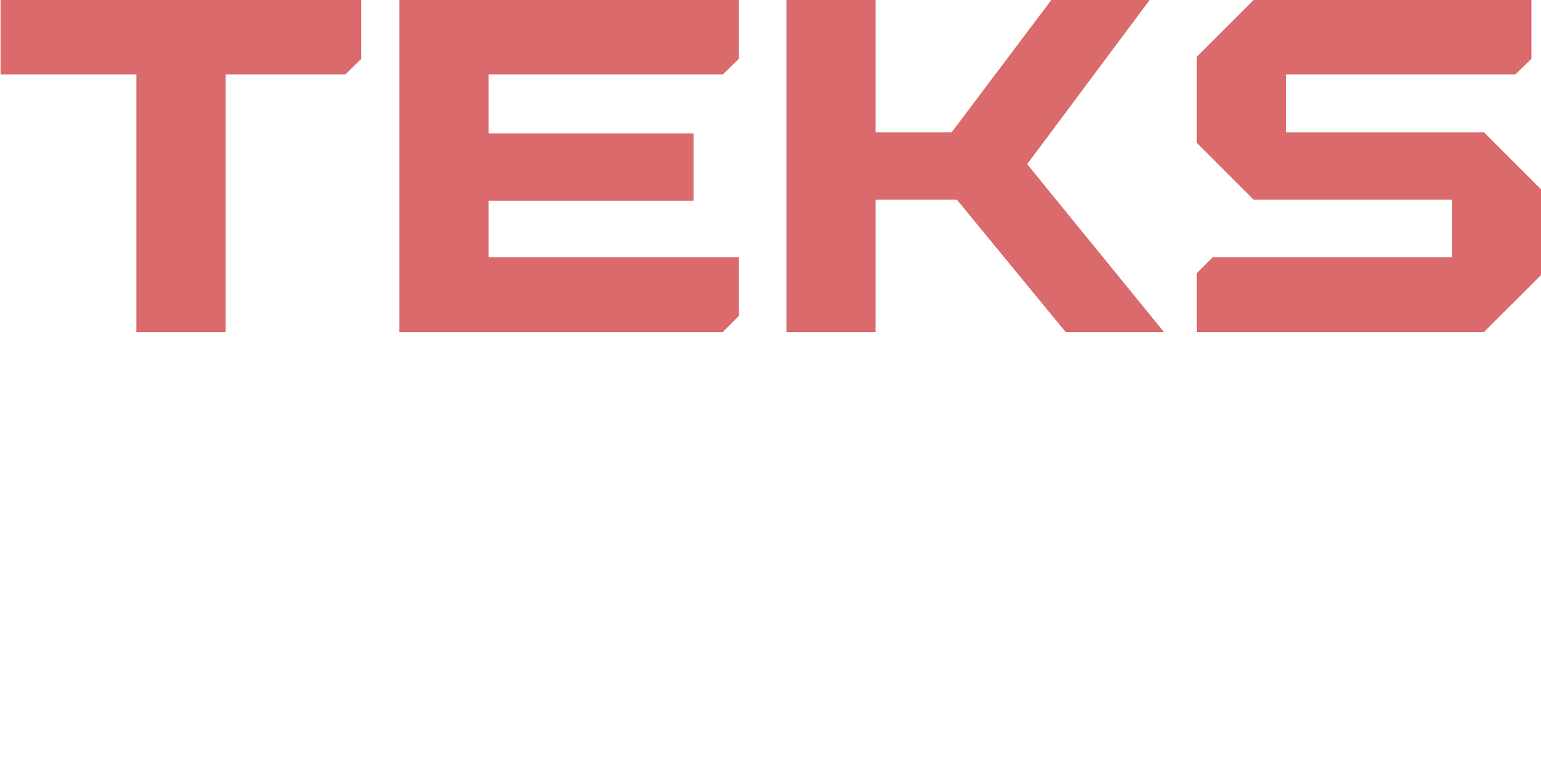 Teks Projects - Home Builder & Demolition Newcastle