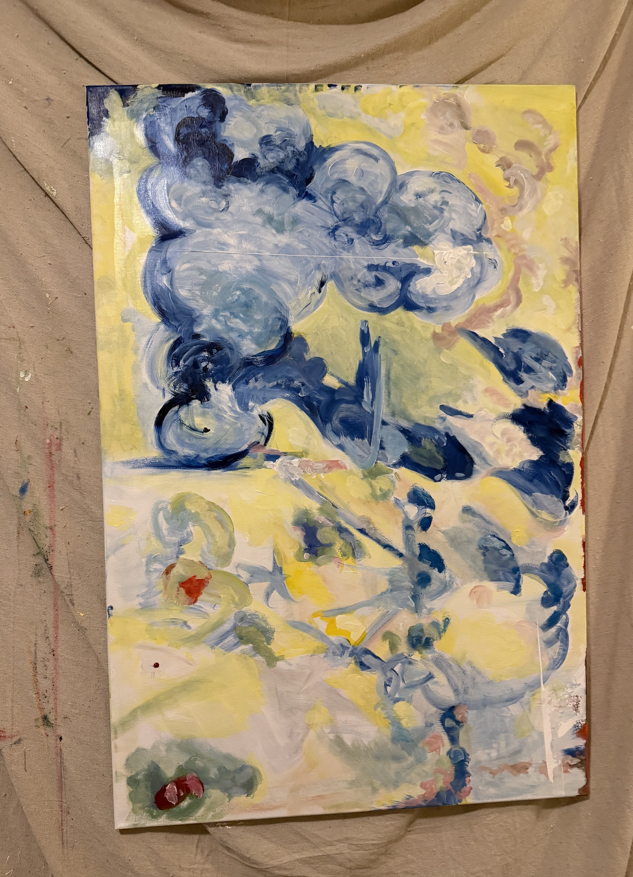 Screenshot 2026-01-04 at 10.52.35 PM.png