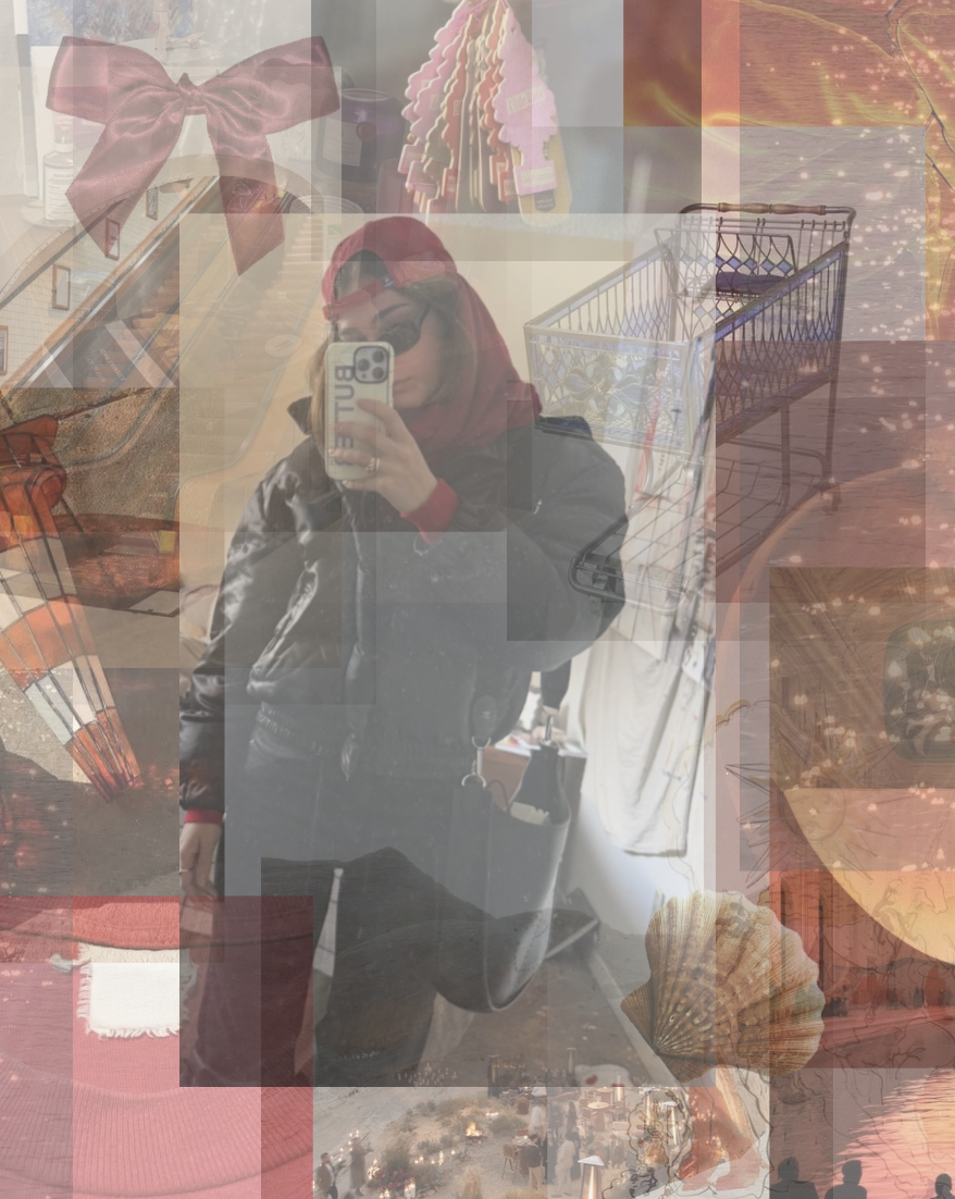  Frugal Demure Humble Amazing 