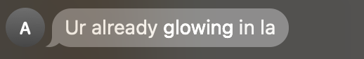 Screenshot 2026-08-24 at 11.01.58 PM.png