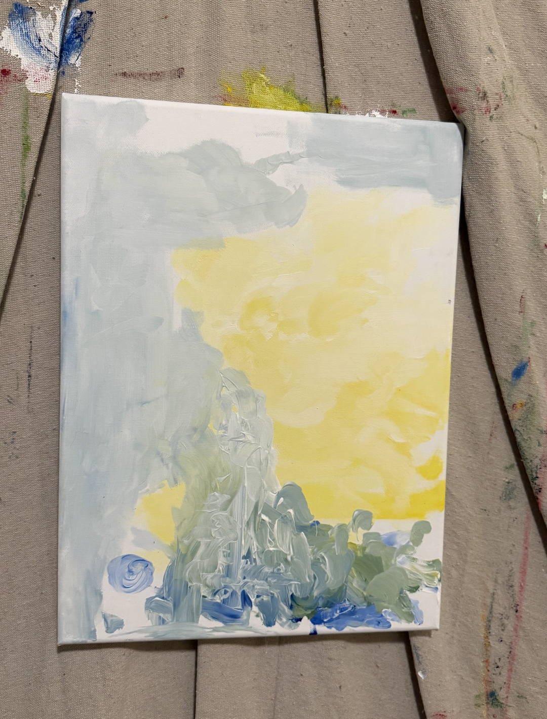 Screenshot 2026-01-04 at 10.46.05 PM.png