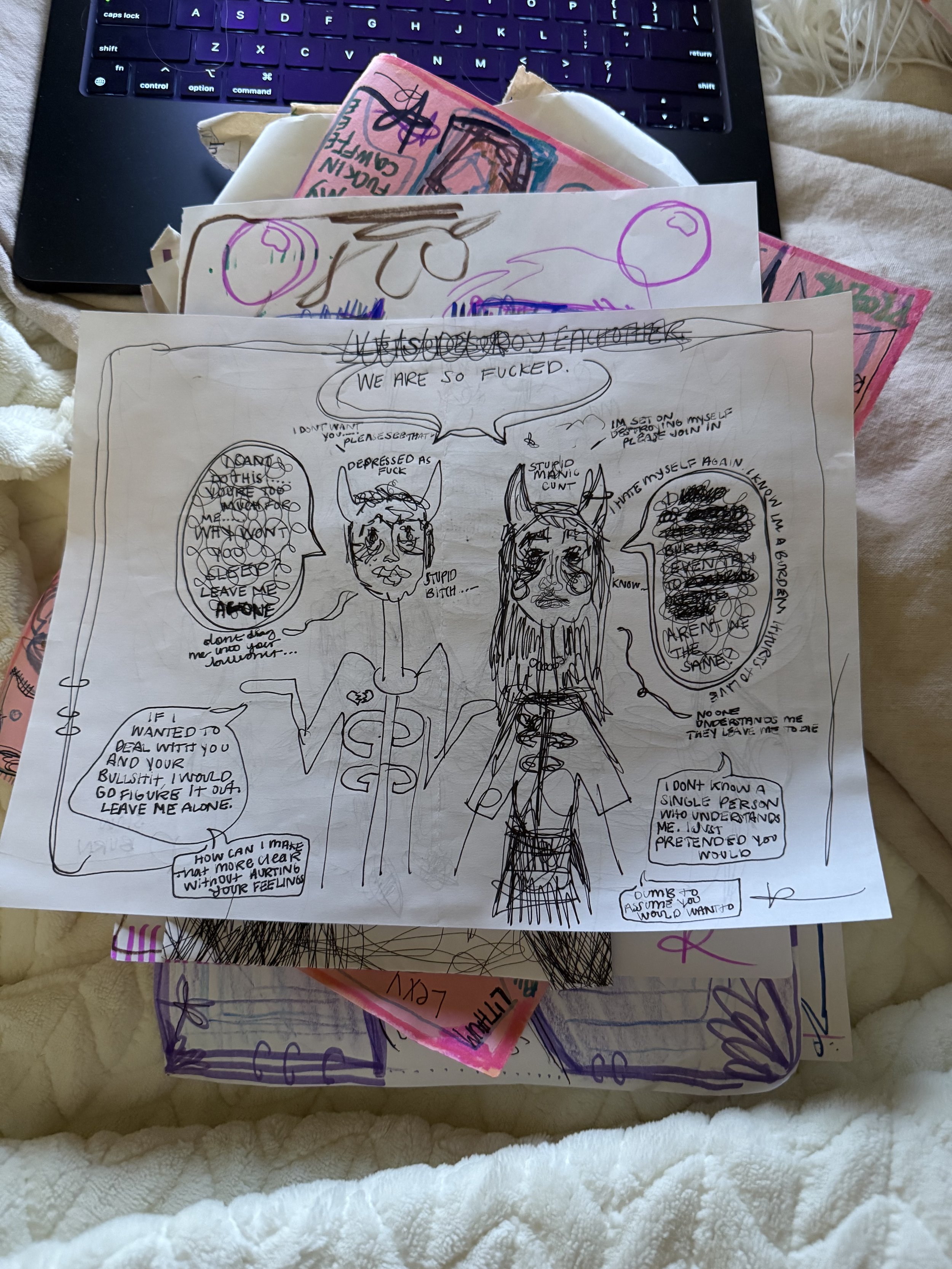 IMG_1383.jpeg
