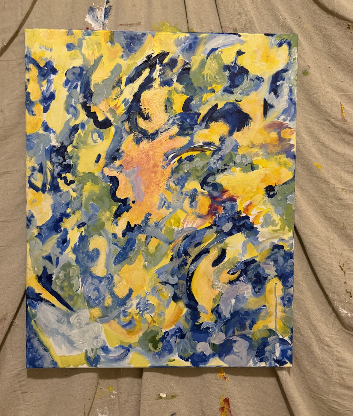 Screenshot 2026-01-04 at 10.46.18 PM.png