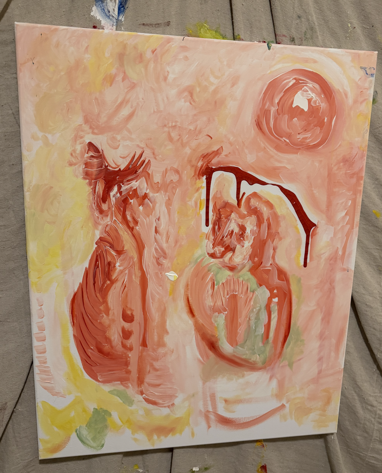 Screenshot 2026-01-04 at 10.46.11 PM.png