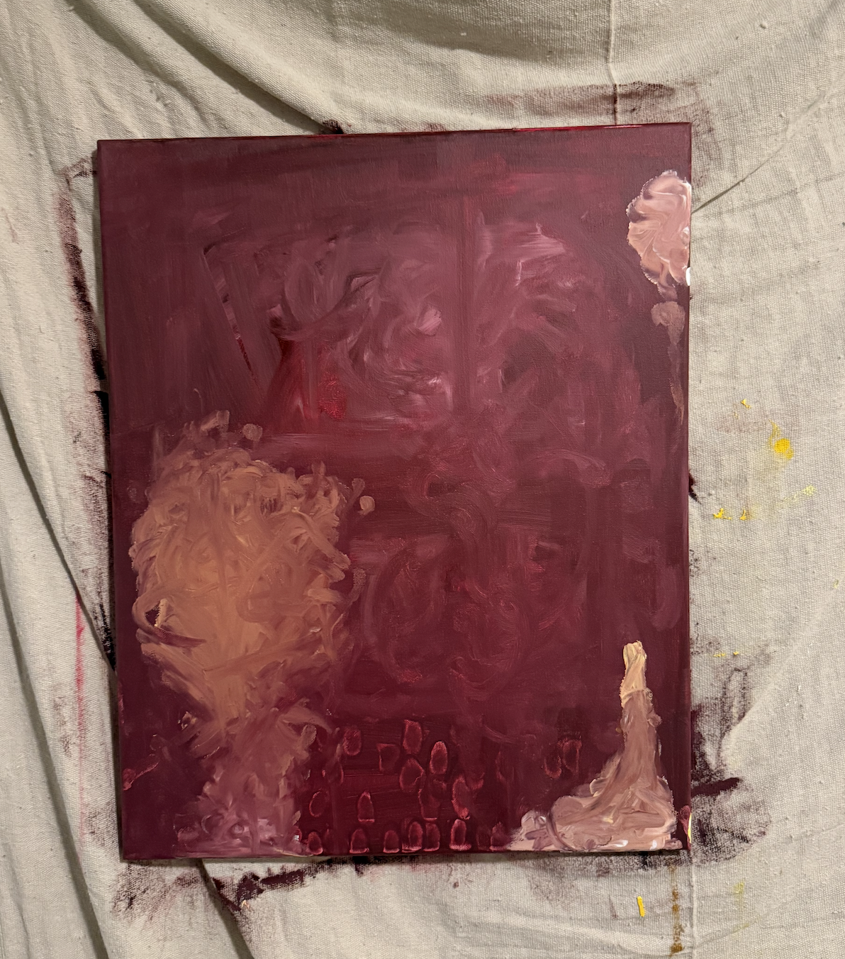 Screenshot 2026-01-04 at 10.45.34 PM.png