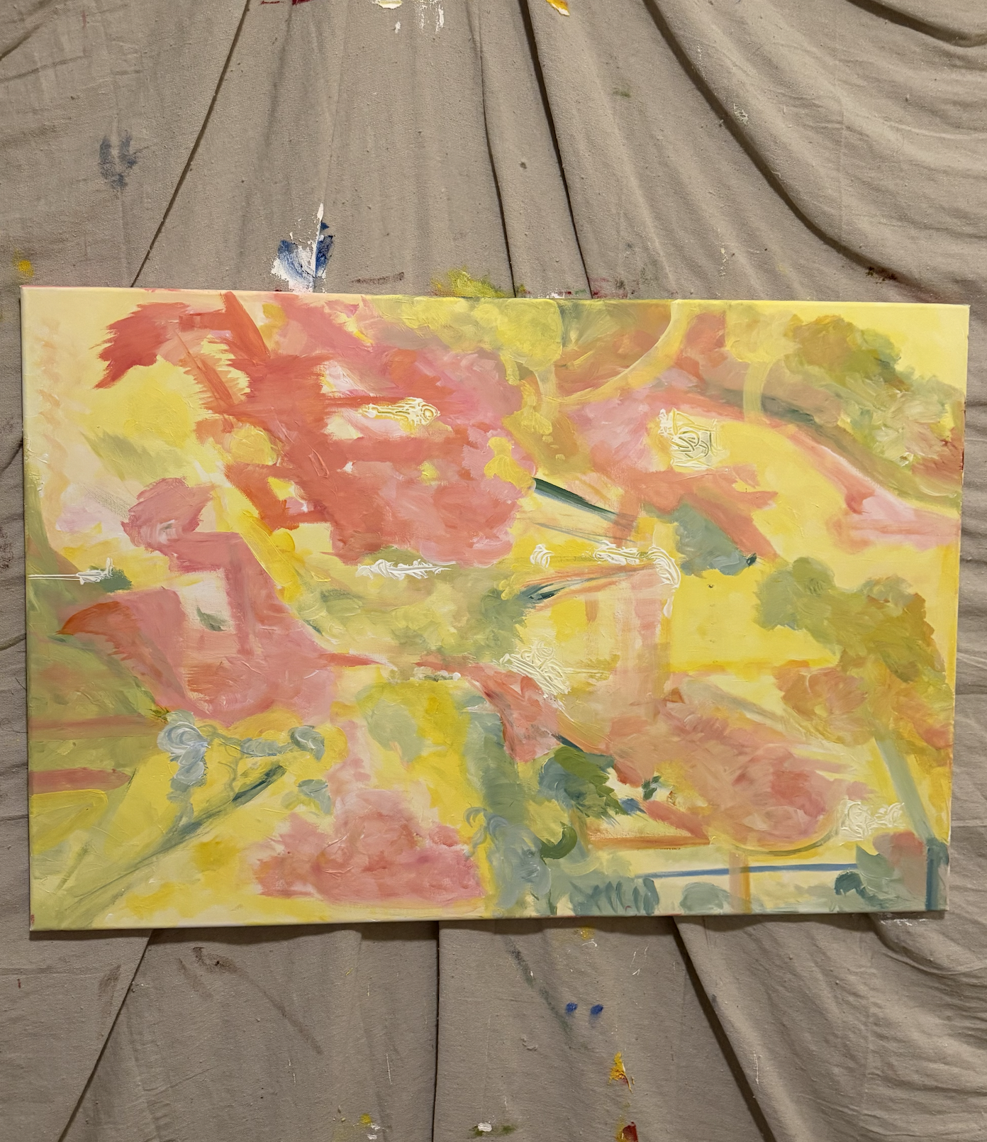 Screenshot 2026-01-04 at 10.58.23 PM.png