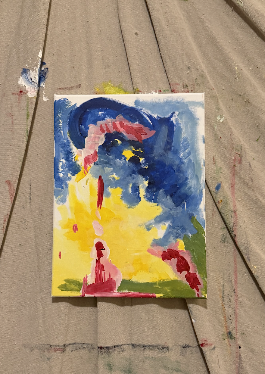 Screenshot 2026-01-04 at 10.46.28 PM.png