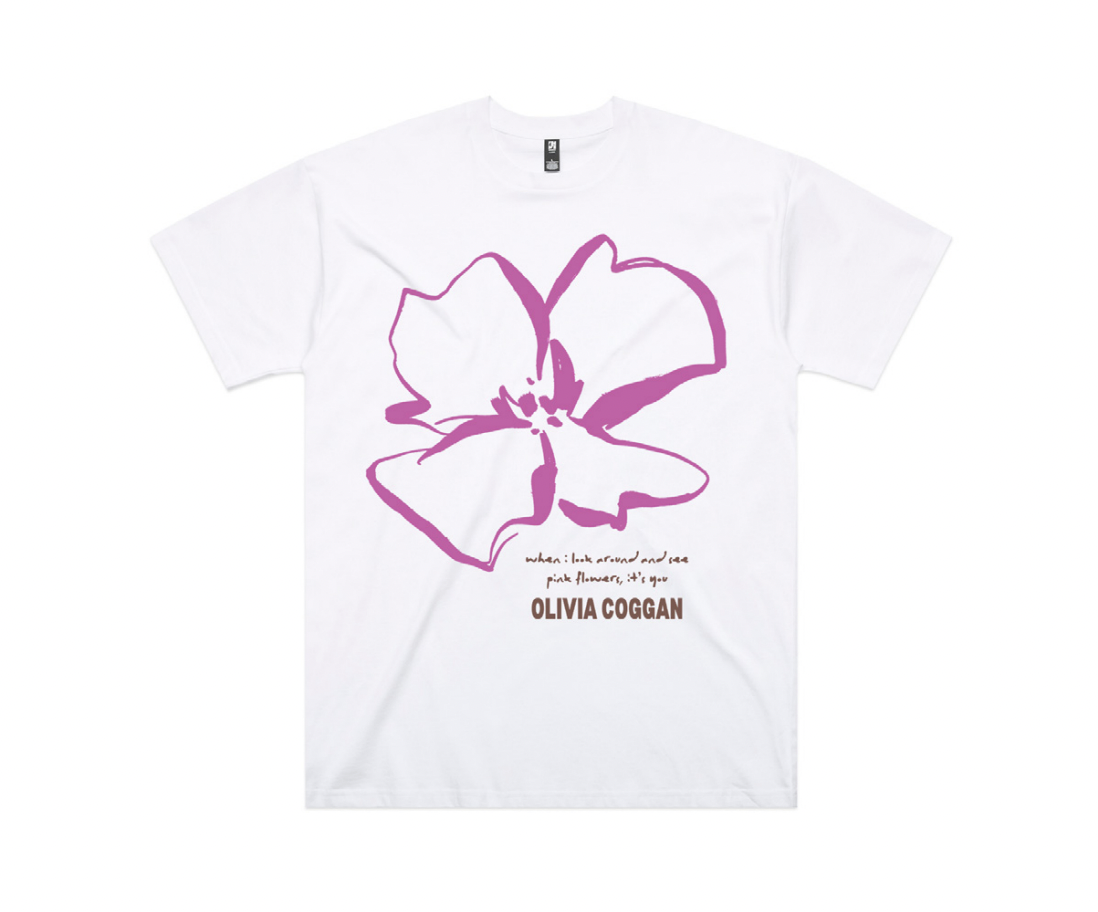 Screen Shot 2026-01-21 at 6.11.41 pm.png