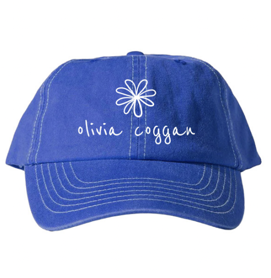 Screen Shot 2026-01-21 at 7.06.41 pm.png