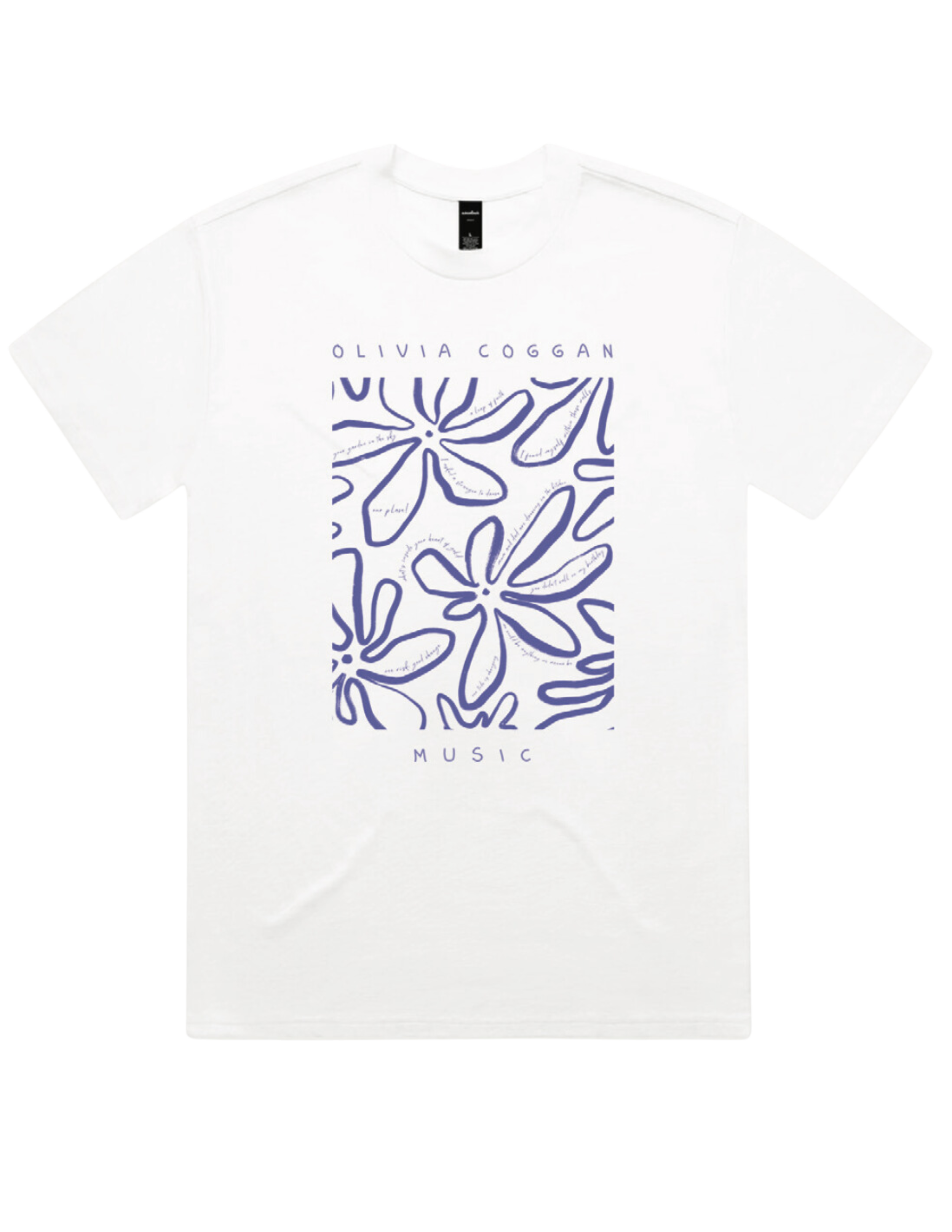 OC T SHIRTS HAVE ARRIVED! copy.png