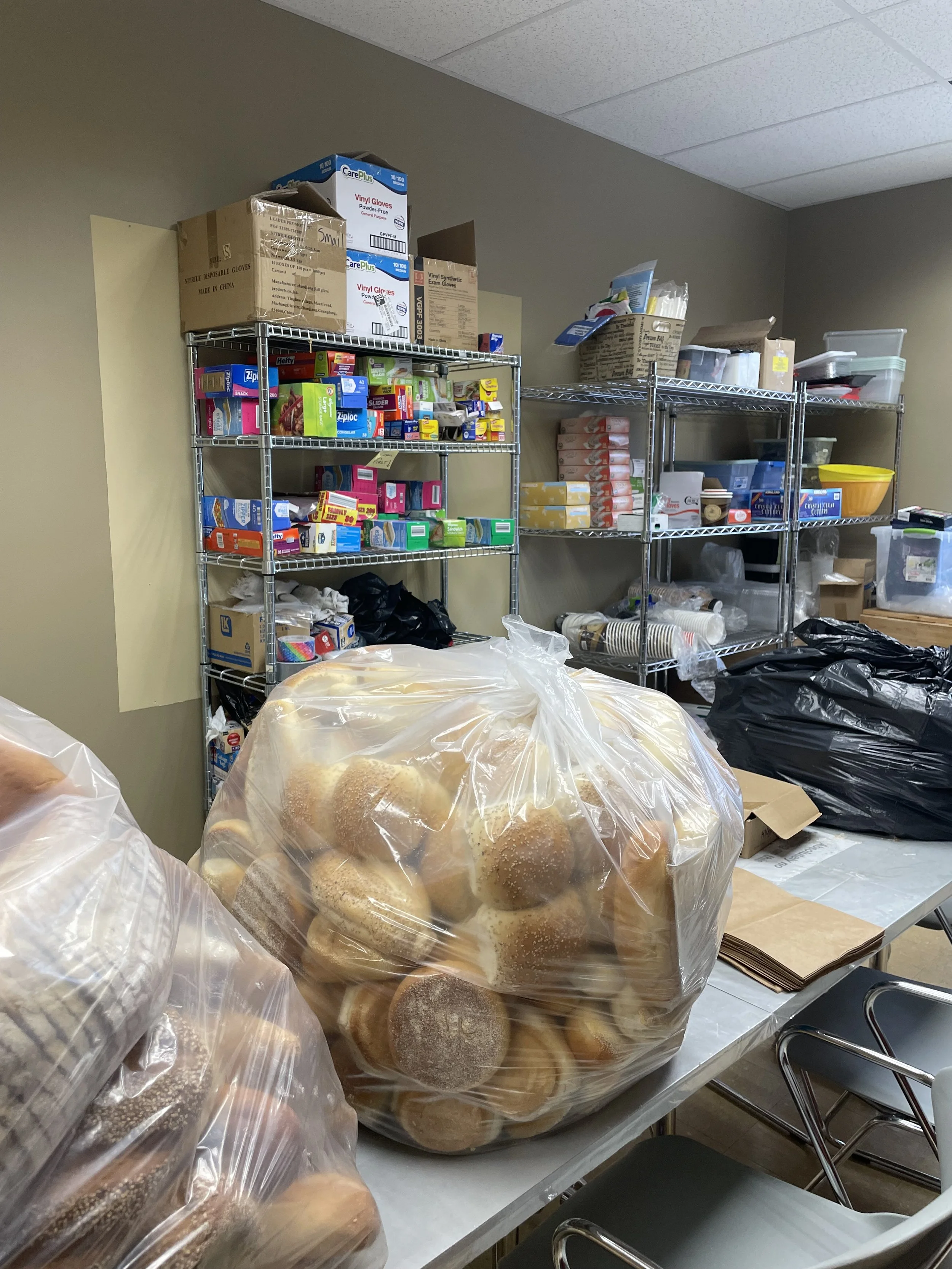 Hyper-Individualism, Be Gone!