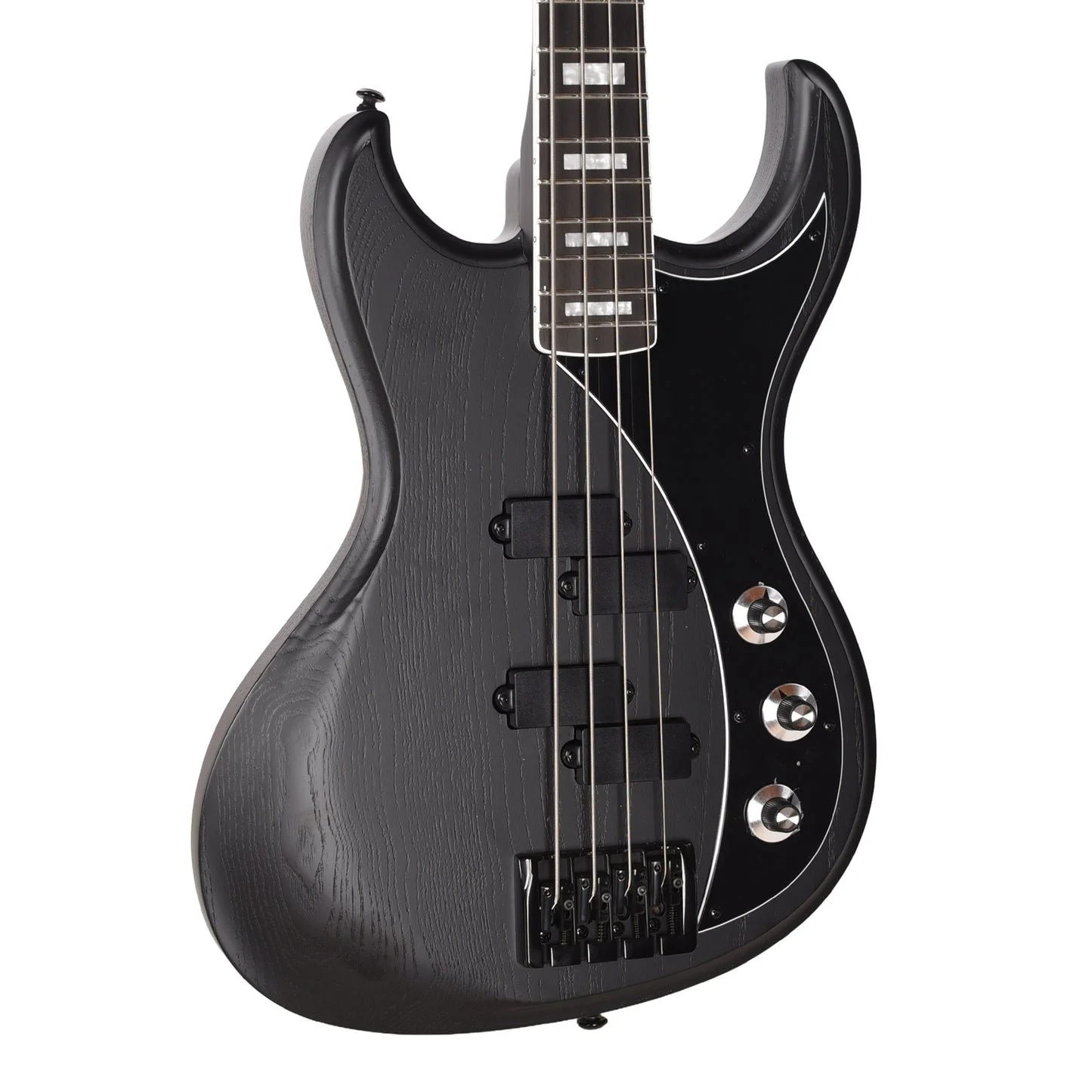 dunable-bass-guitars-dunable-gnarwhal-de-bass-blacked-out-swamp-ash-dunable-gnarwhal-de-bass-blacked-out-swamp-ash-dun-de-gnb-bob-1253338161.jpg