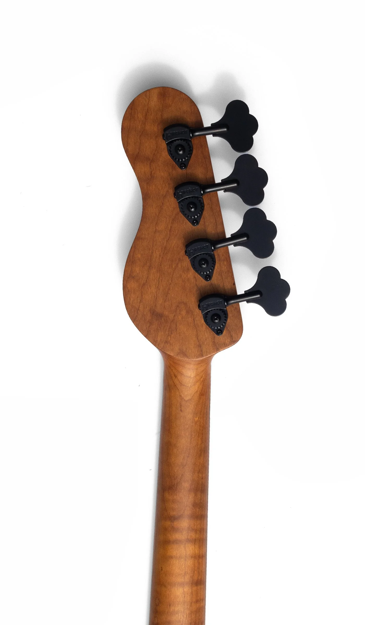 honey chrome rebel 6.jpg
