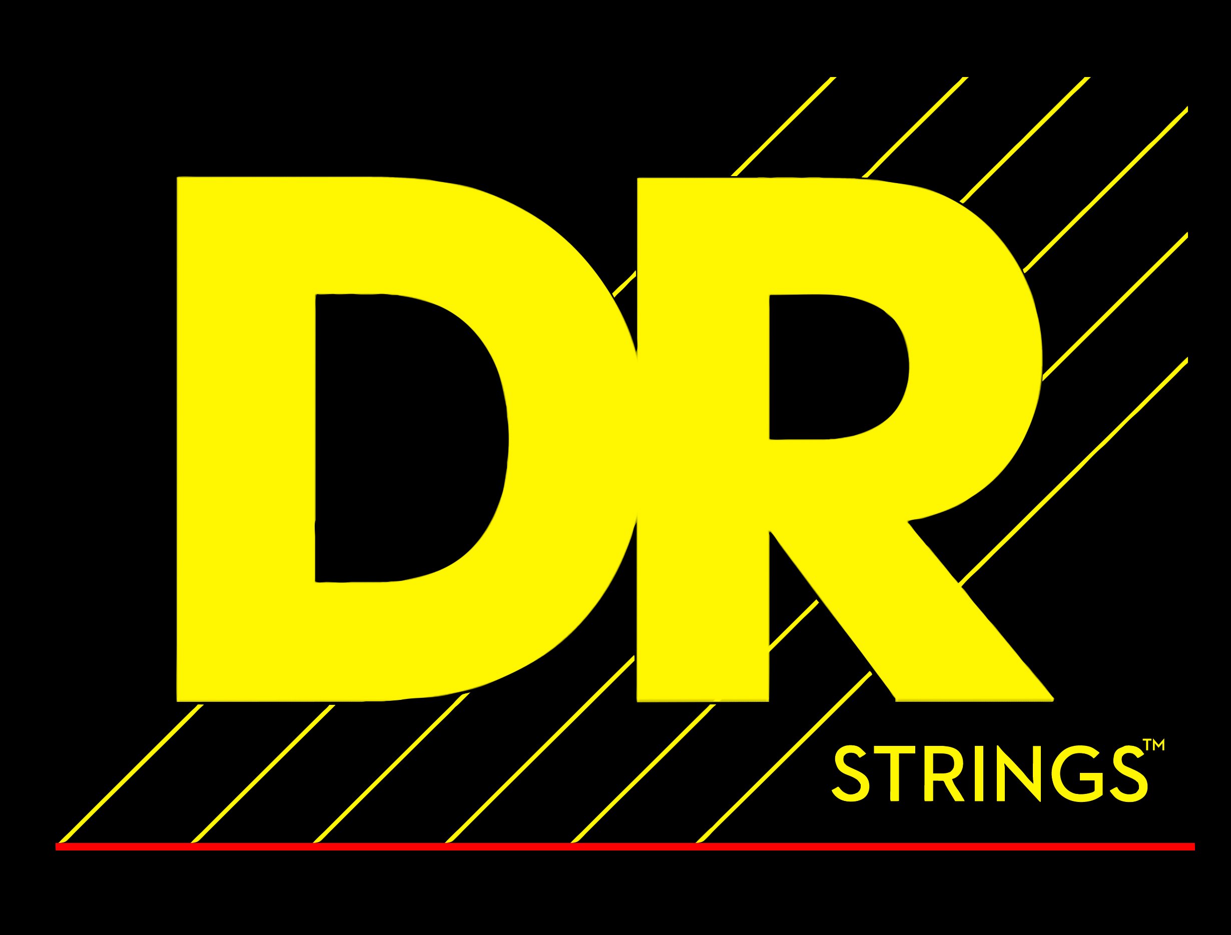DR LOGO 02172023.jpg