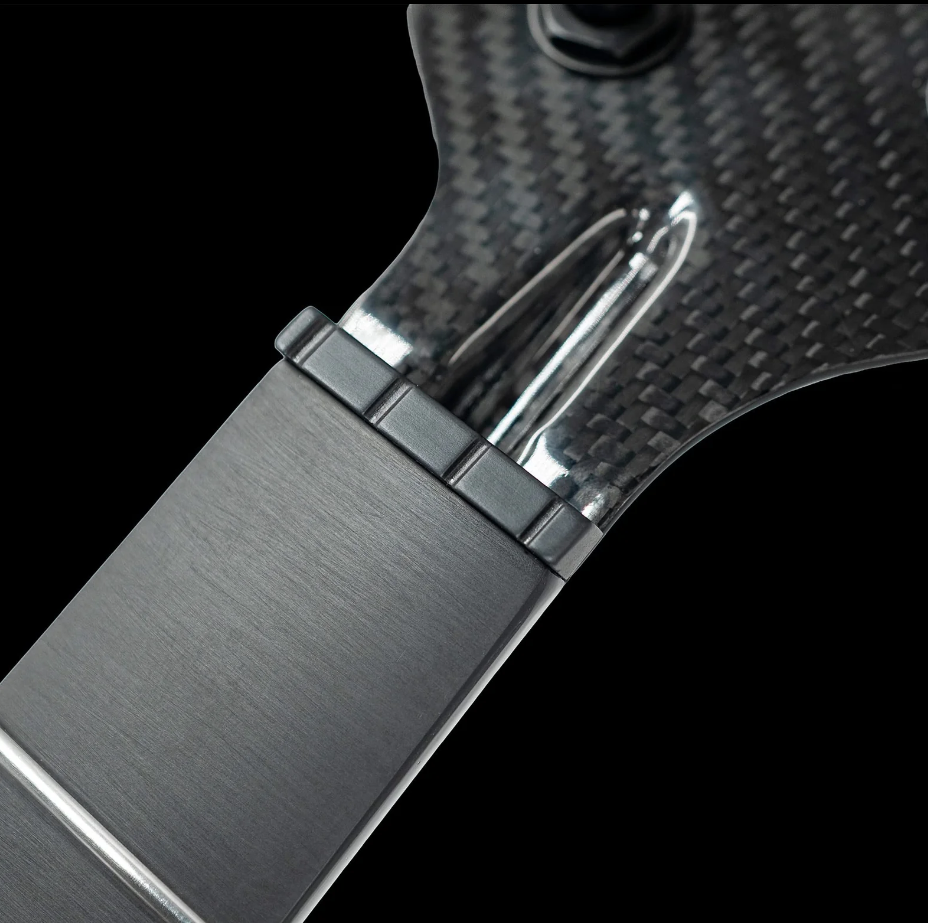 Screenshot 2025-12-29 100151.png