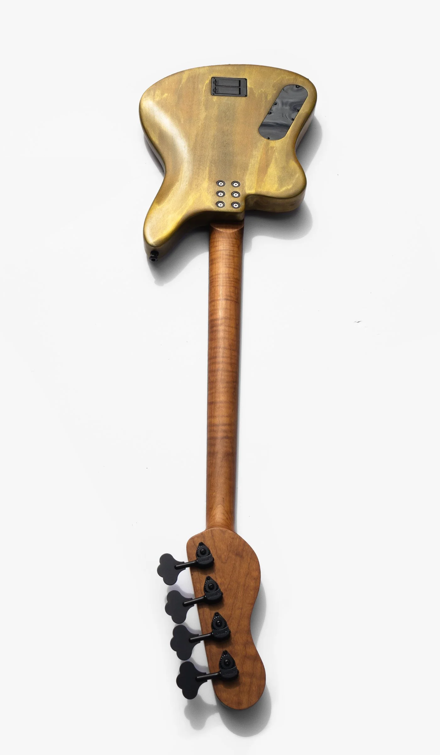 honey chrome rebel 5.jpg