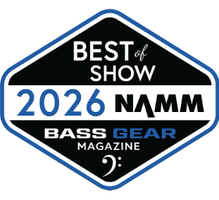 Screenshot 2026-01-30 135055.png