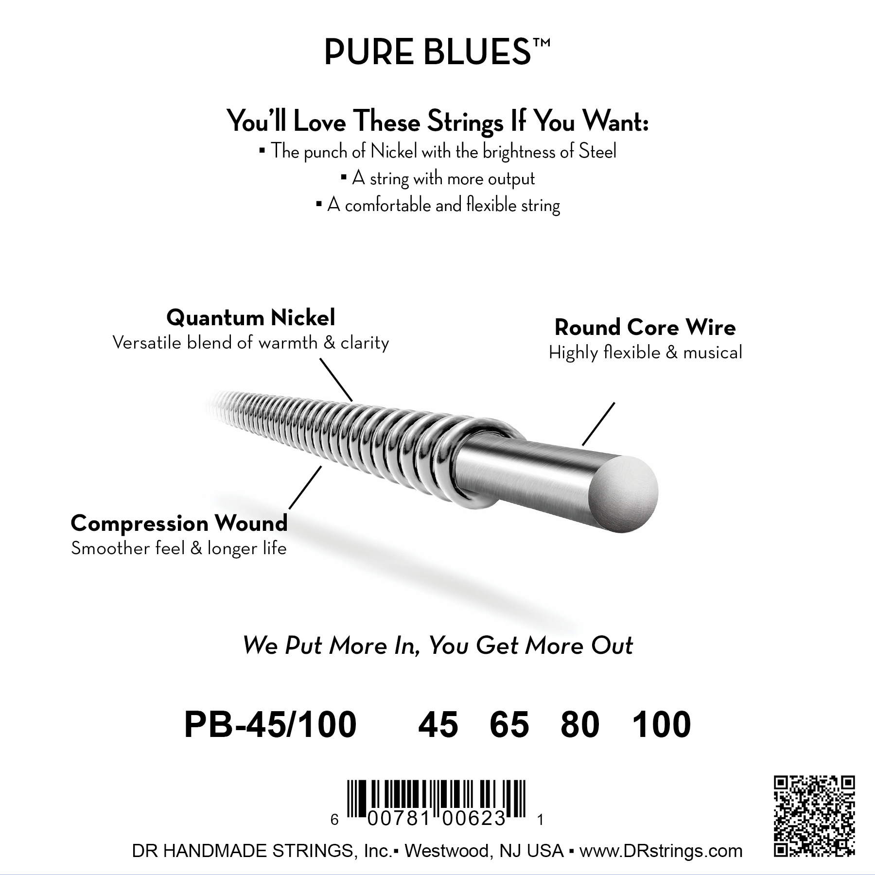 PB-45_100-back.png