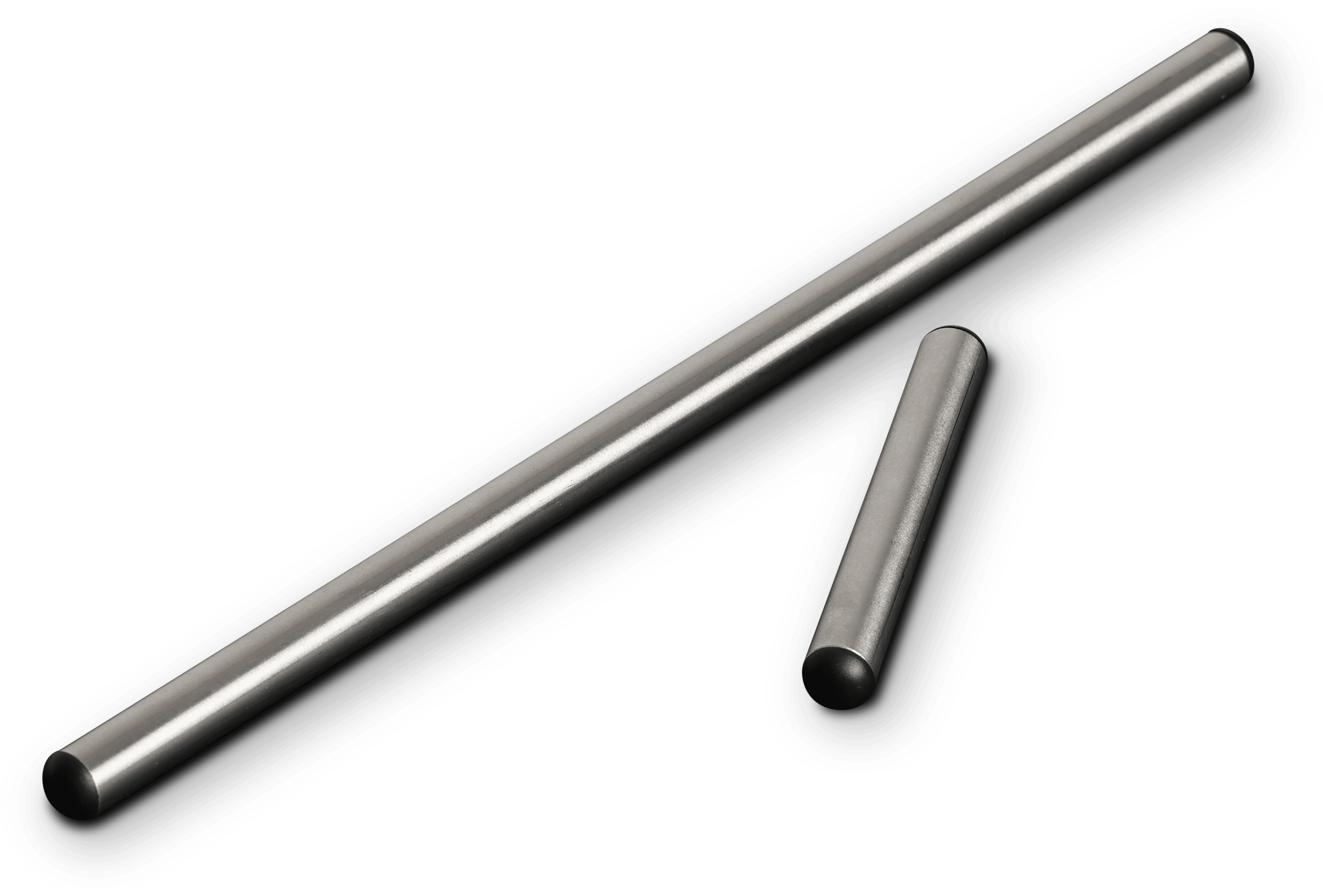 Copy of Tiltstick BC-XS.png