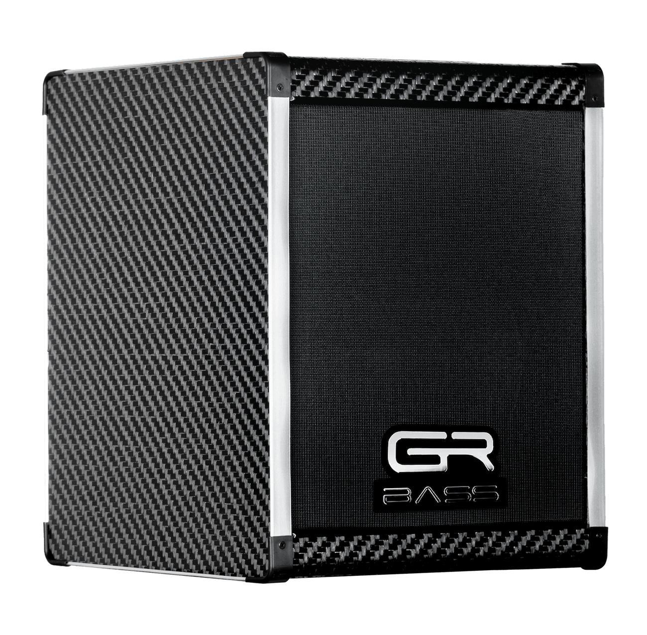 AT-110-Side-copia.png