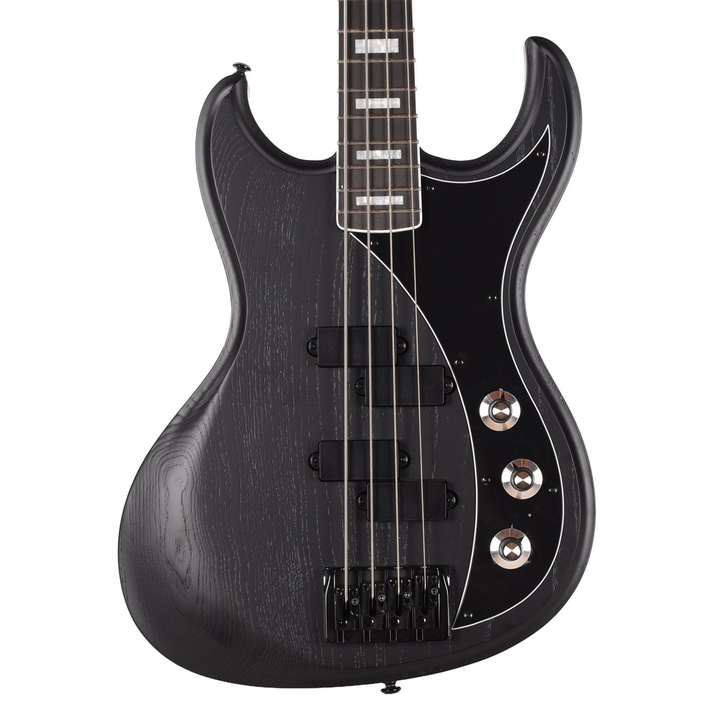 dunable-bass-guitars-dunable-gnarwhal-de-bass-blacked-out-swamp-ash-dunable-gnarwhal-de-bass-blacked-out-swamp-ash-dun-de-gnb-bob-1253338163.jpg
