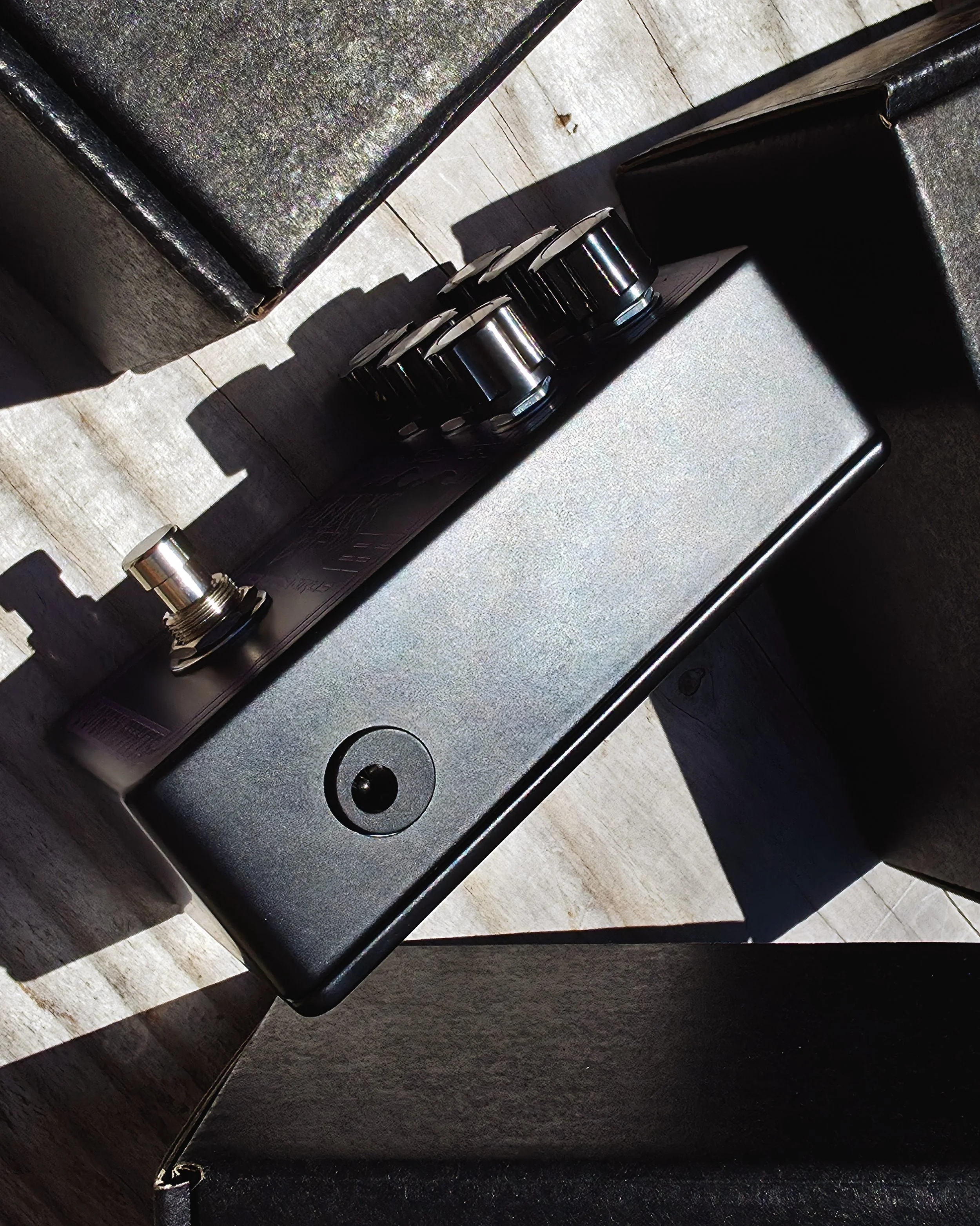 20260815_134800.jpg