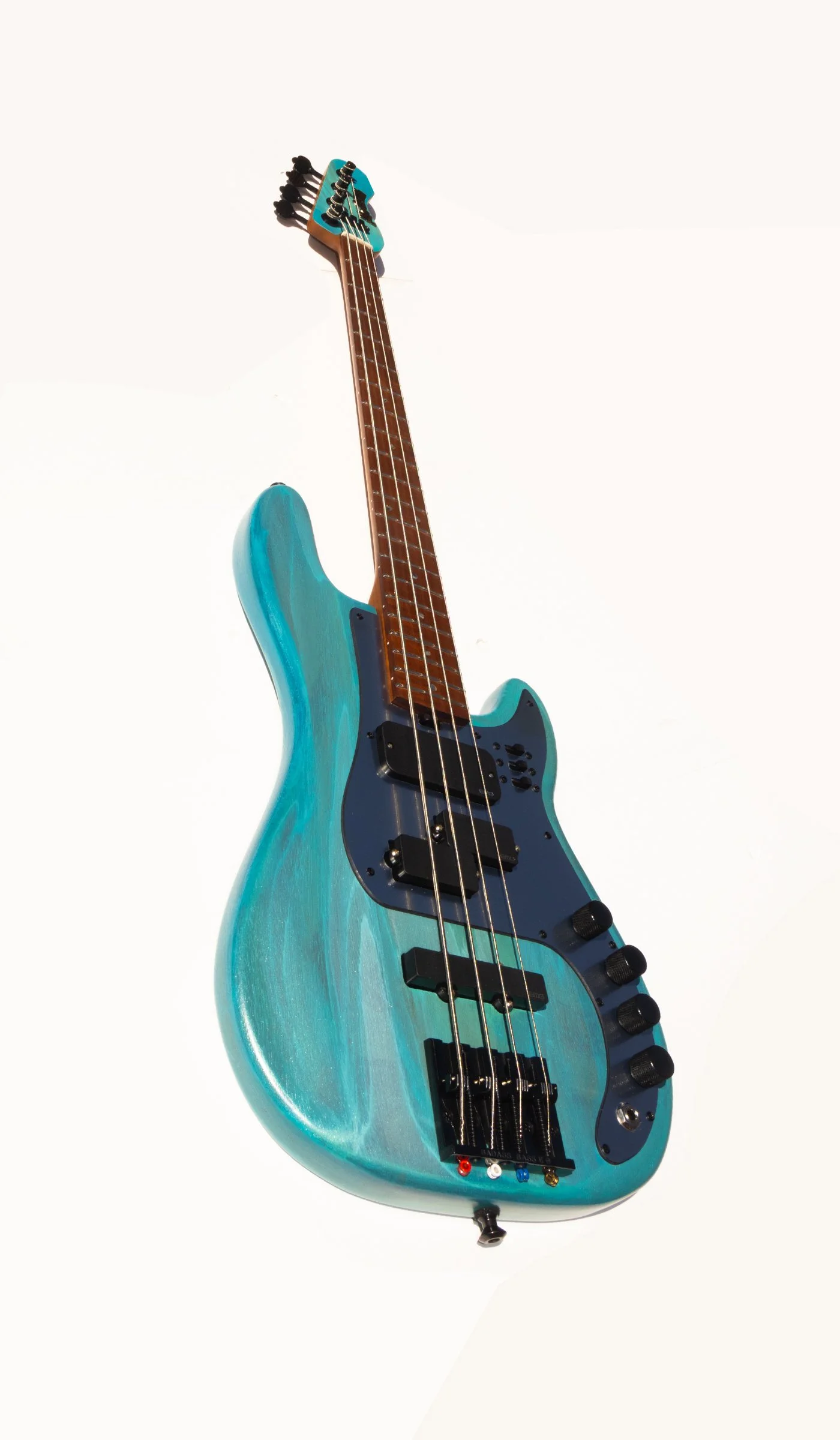 pool blue th march 14 2026 support 11.jpg