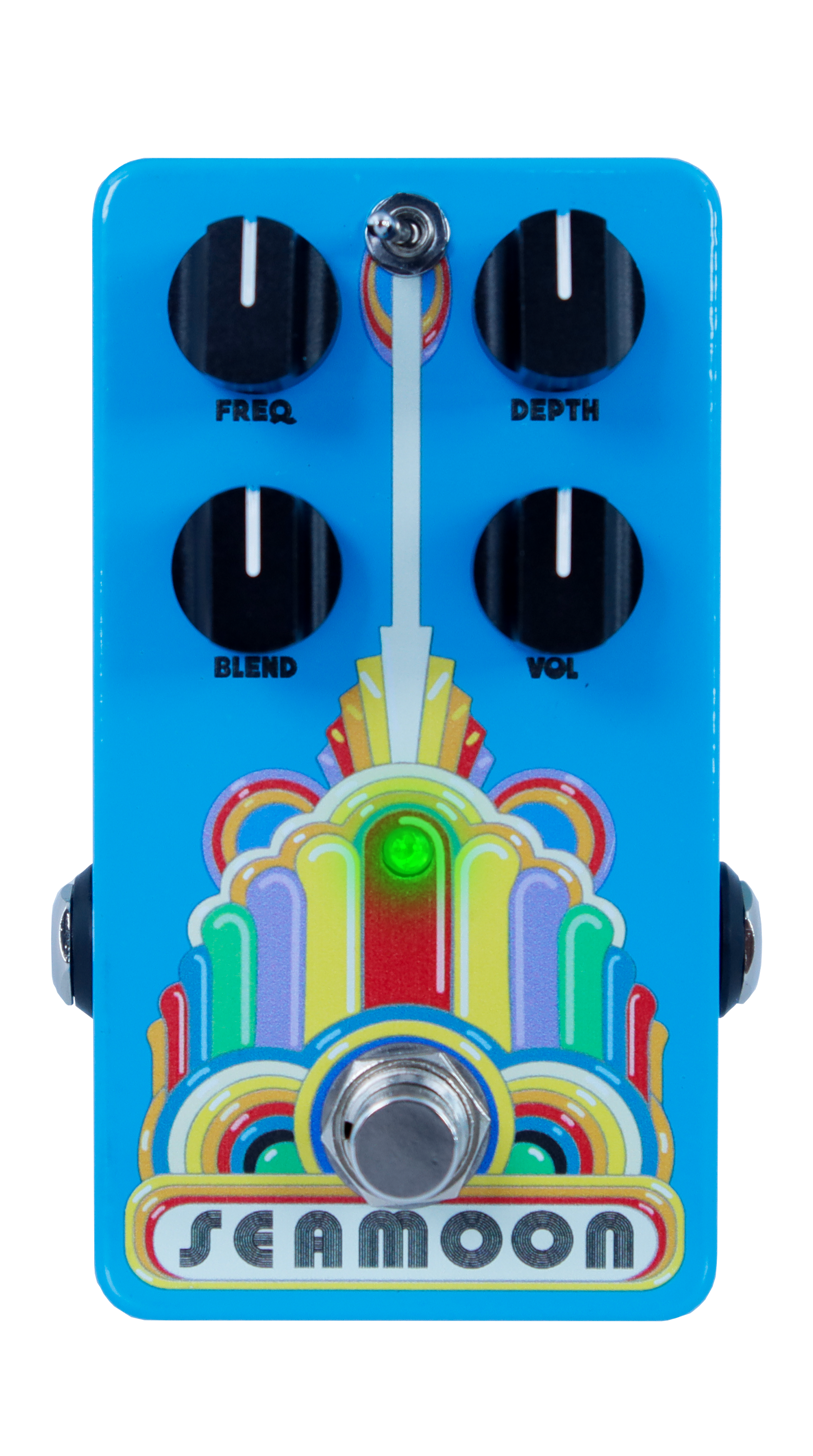 funkmachinecropped.png