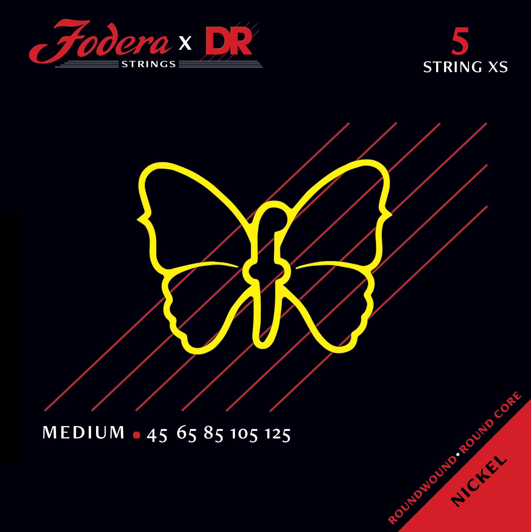 STR-5-45125-N-XS (Front Only).jpg (Copy)