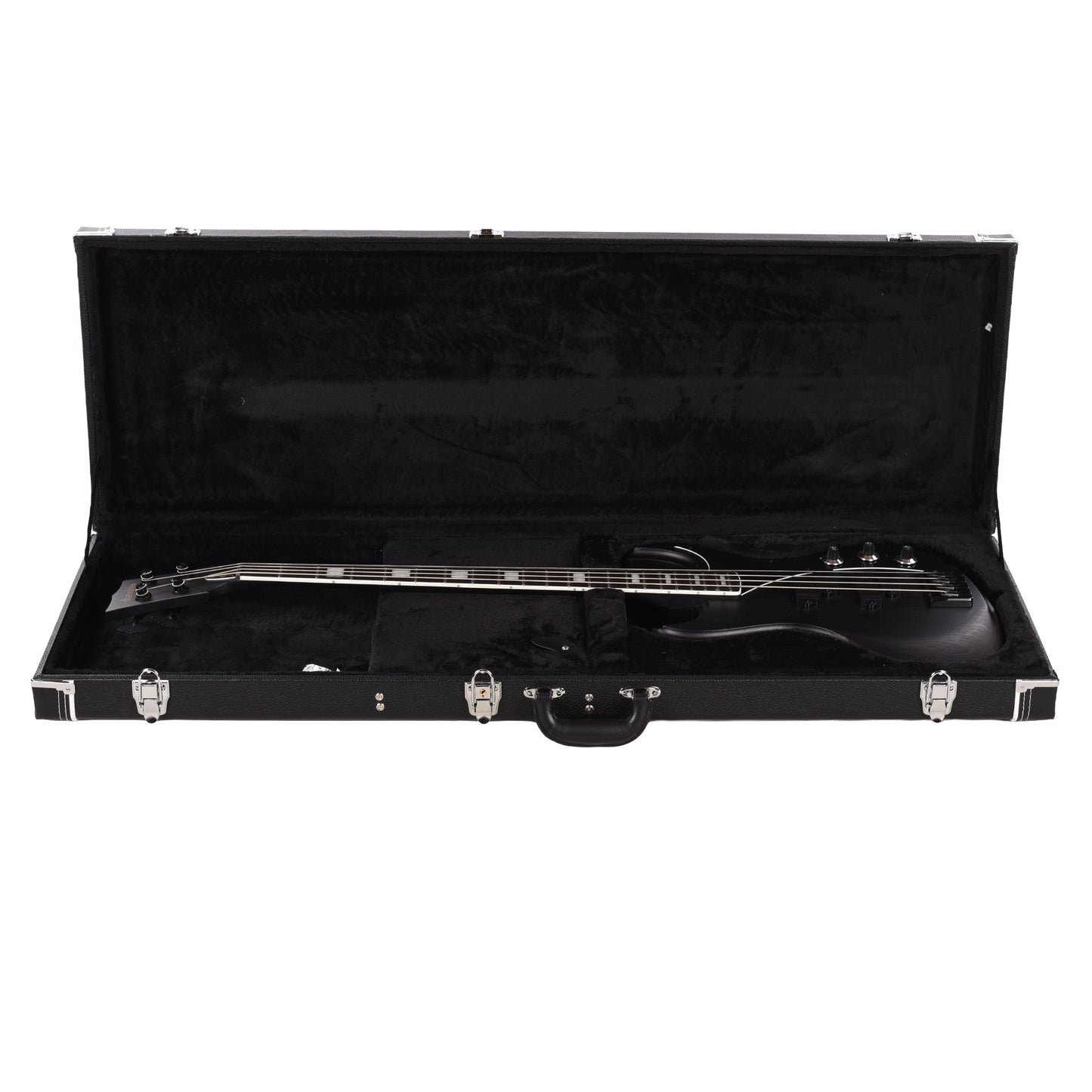 dunable-bass-guitars-dunable-gnarwhal-de-bass-blacked-out-swamp-ash-dunable-gnarwhal-de-bass-blacked-out-swamp-ash-dun-de-gnb-bob-1253338159.jpg