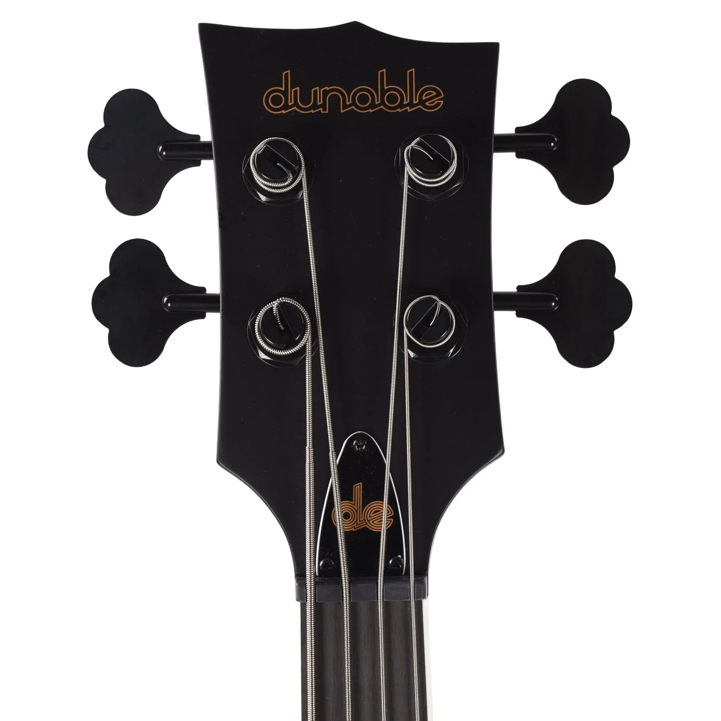 dunable-bass-guitars-dunable-gnarwhal-de-bass-blacked-out-swamp-ash-dunable-gnarwhal-de-bass-blacked-out-swamp-ash-dun-de-gnb-bob-1253338157.jpg