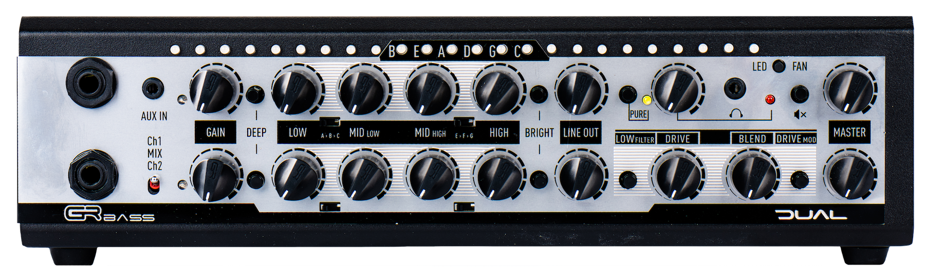 gr bass head dual 800 1400 front black.png