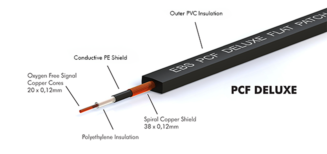 PCF-DL-2.png