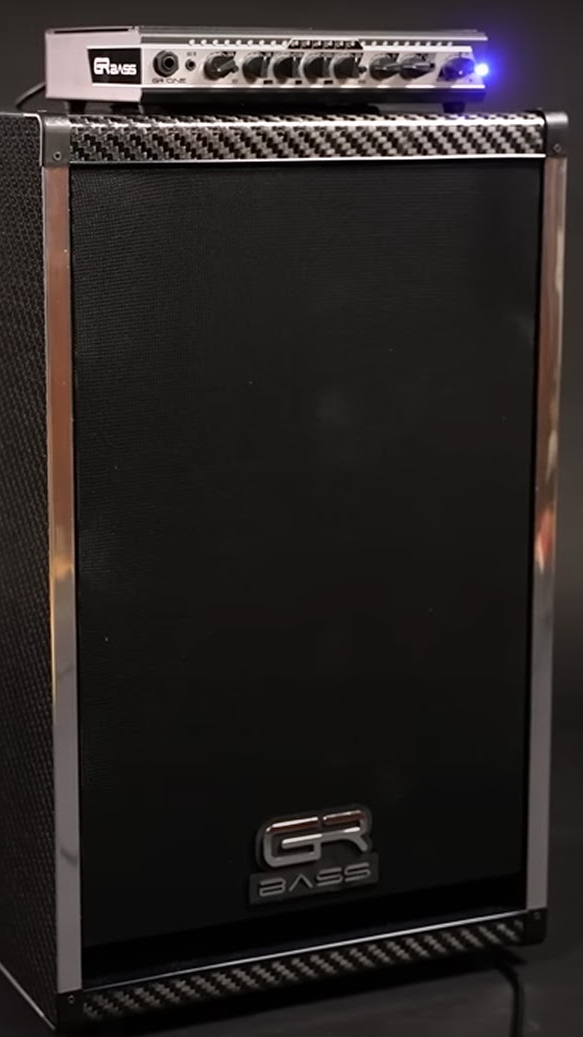 800 210V~2.png