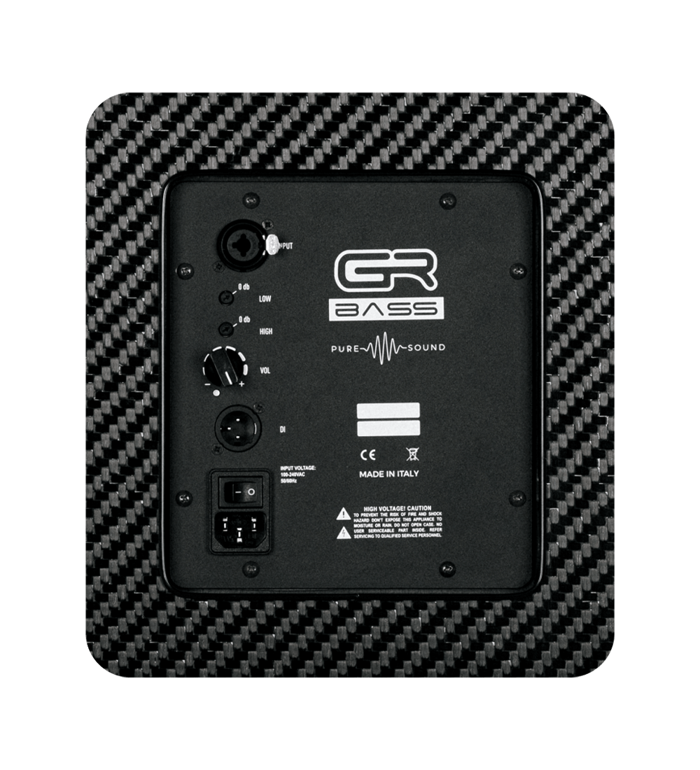 AT 110 ACT back panel.png