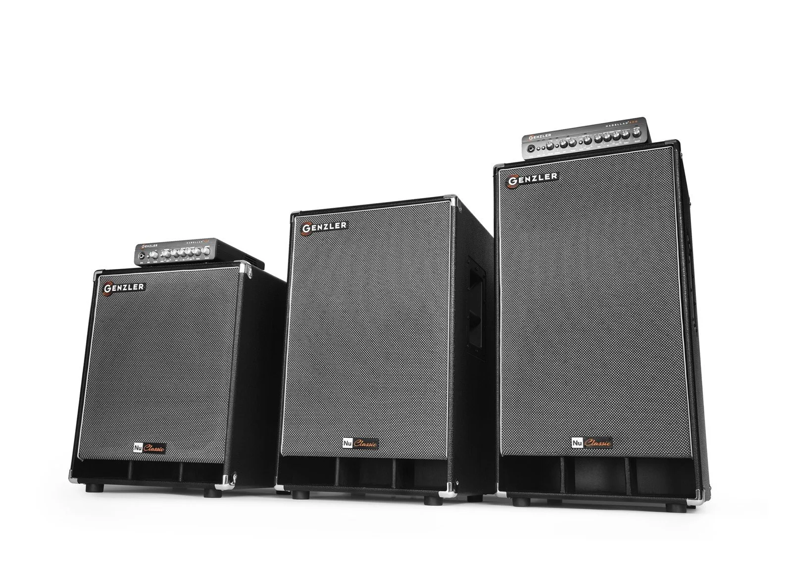 NC-SERIES-FAMILY-with-amps.jpg