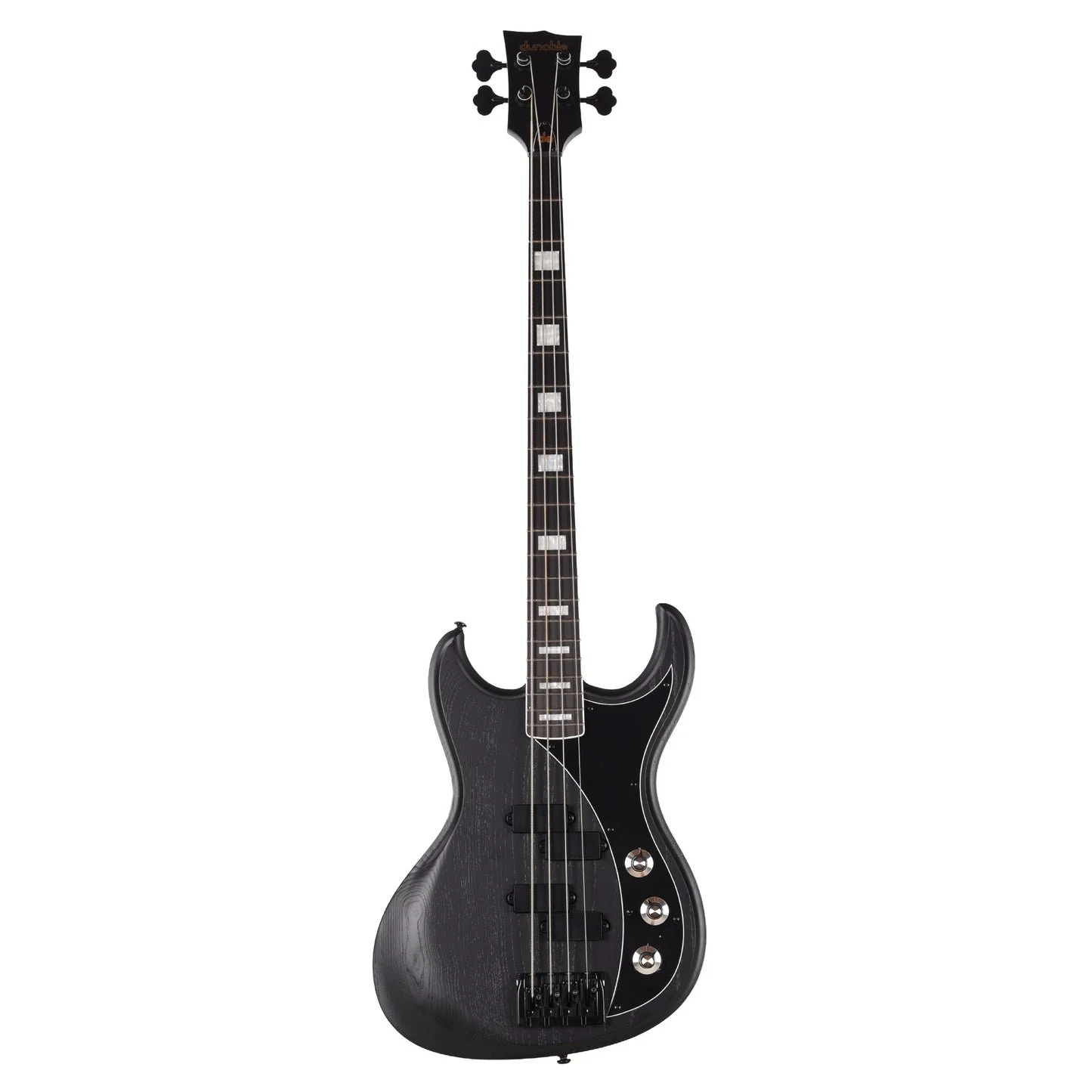 dunable-bass-guitars-dunable-gnarwhal-de-bass-blacked-out-swamp-ash-dunable-gnarwhal-de-bass-blacked-out-swamp-ash-dun-de-gnb-bob-1253338158.jpg