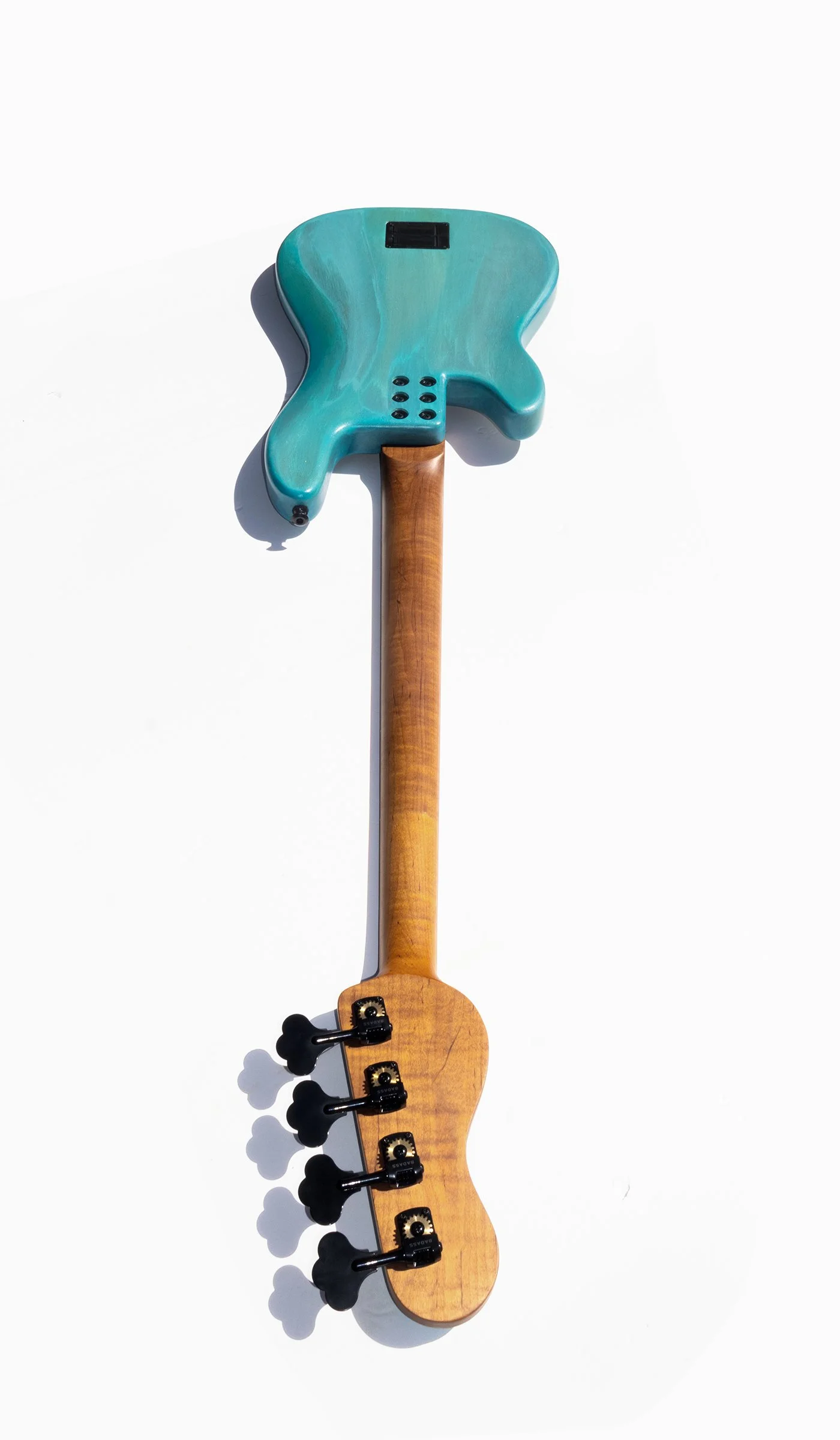 pool blue th march 14 2026 support 7.jpg