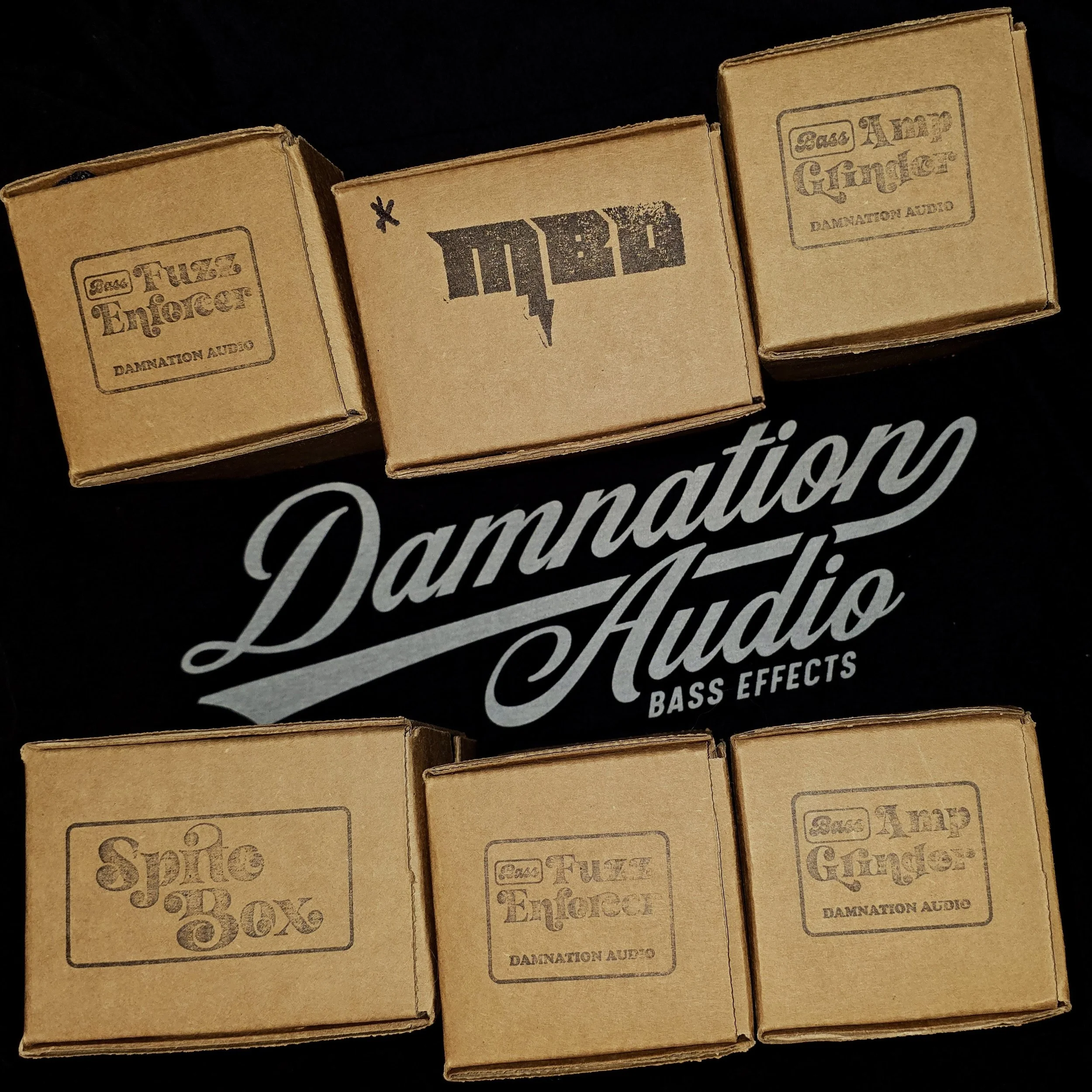 20260407_202150~3.jpg (Copy)