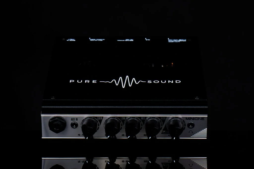 Gr-Bass-Mini-One-wecus-2-1024x683.jpg
