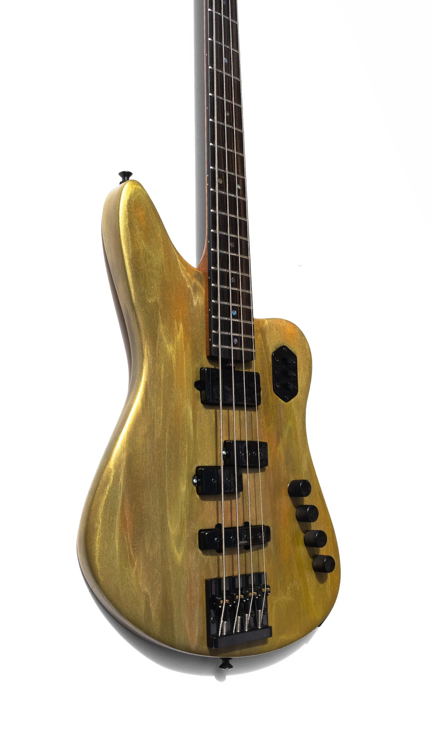 honey chrome rebel 11.jpg