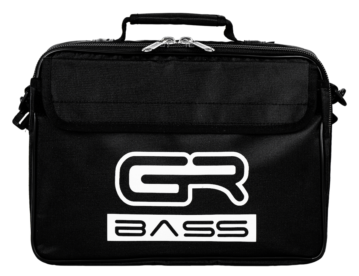 gr-bass-bags-1.png