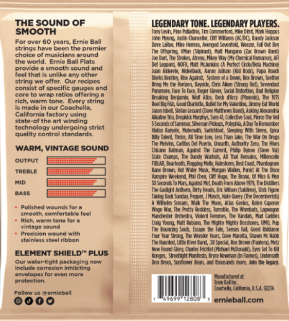 Screenshot 2026-03-16 204340.png