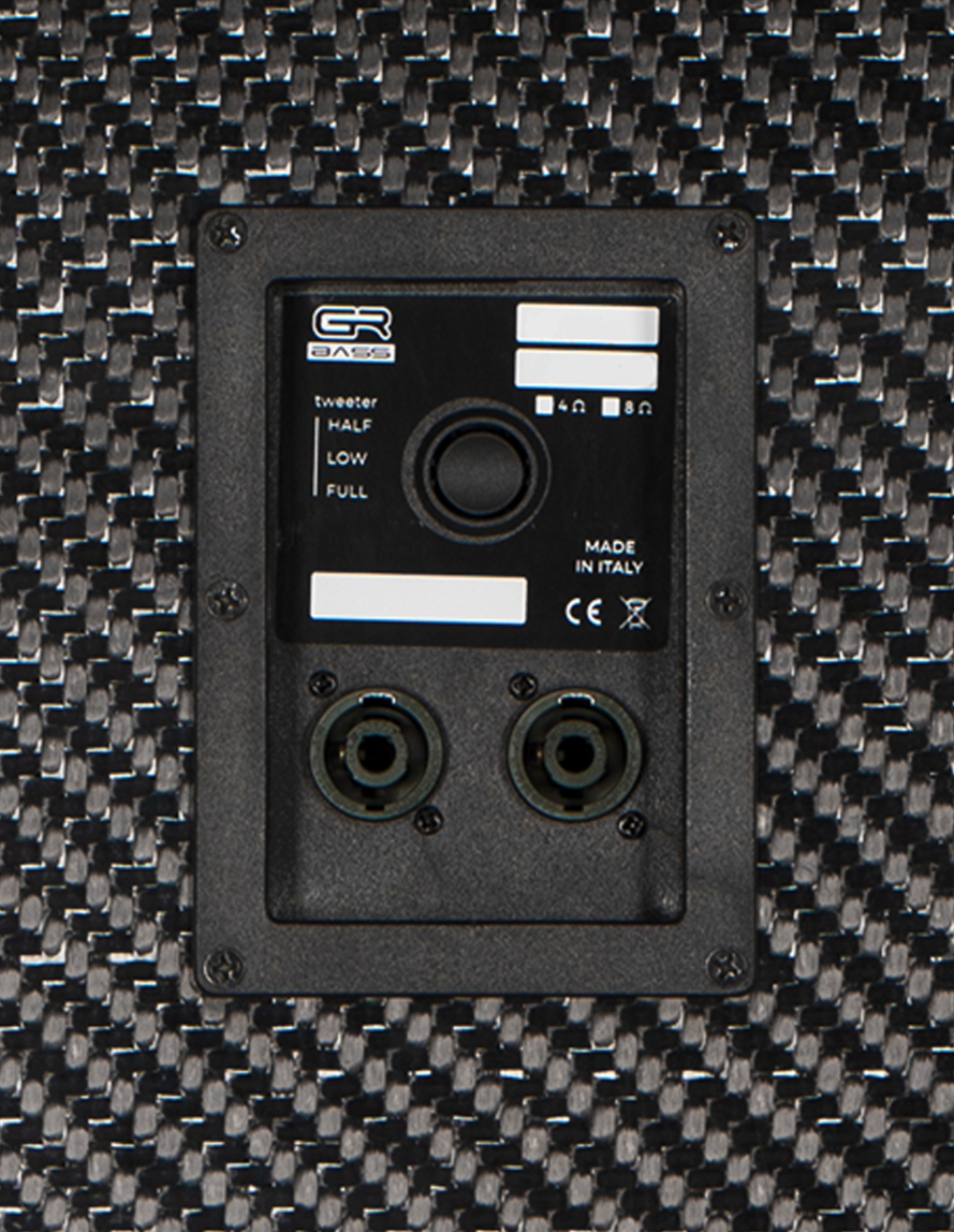AT 610 Plug.png