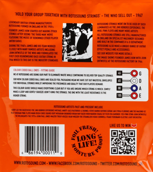 Screenshot 2026-03-05 133037.png