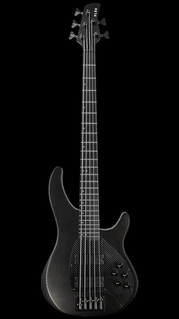 5STR_CUS_Charcoal_5_Knob_24_WEB.jpg