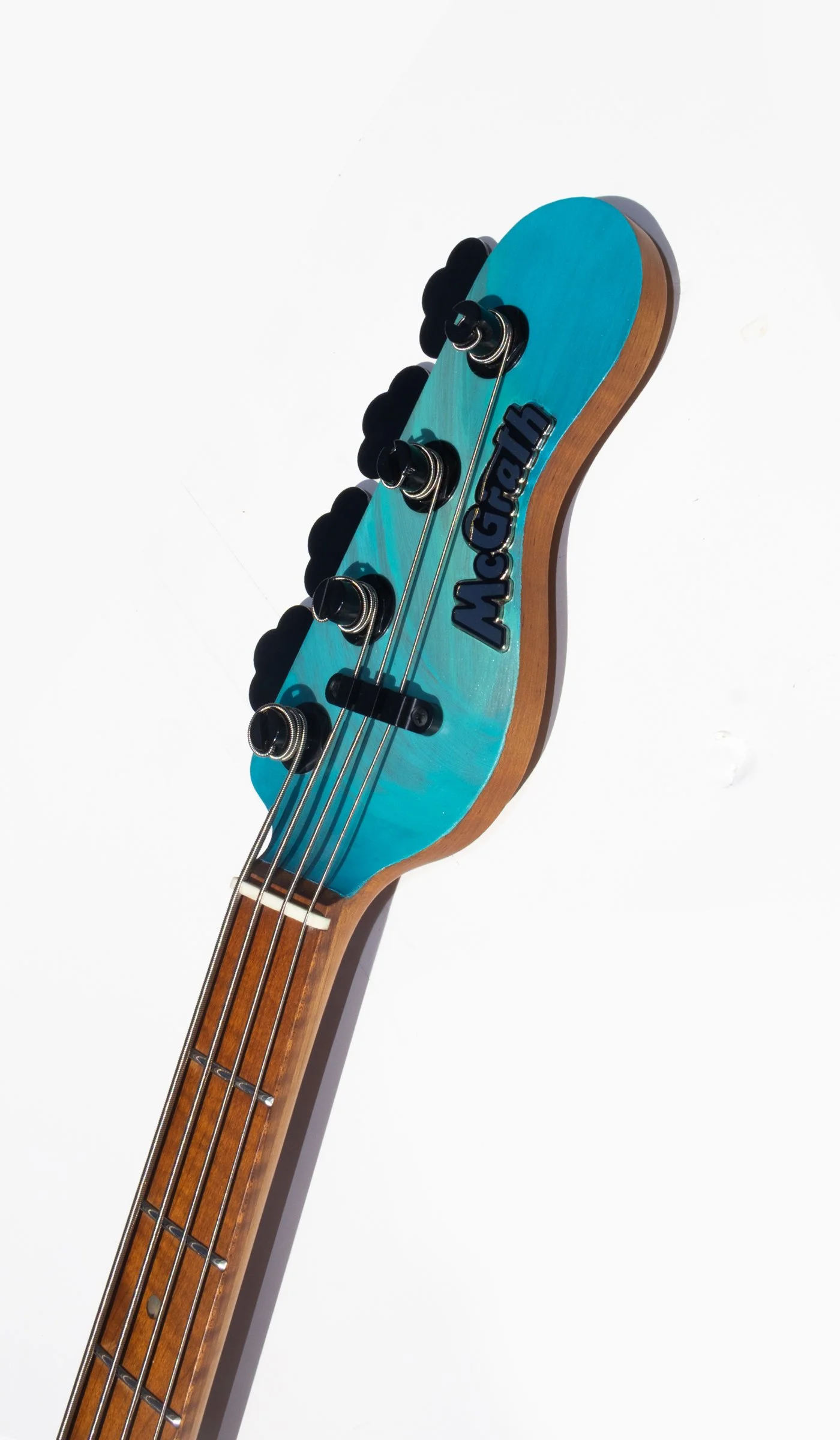 pool blue th march 14 2026 support 5.jpg